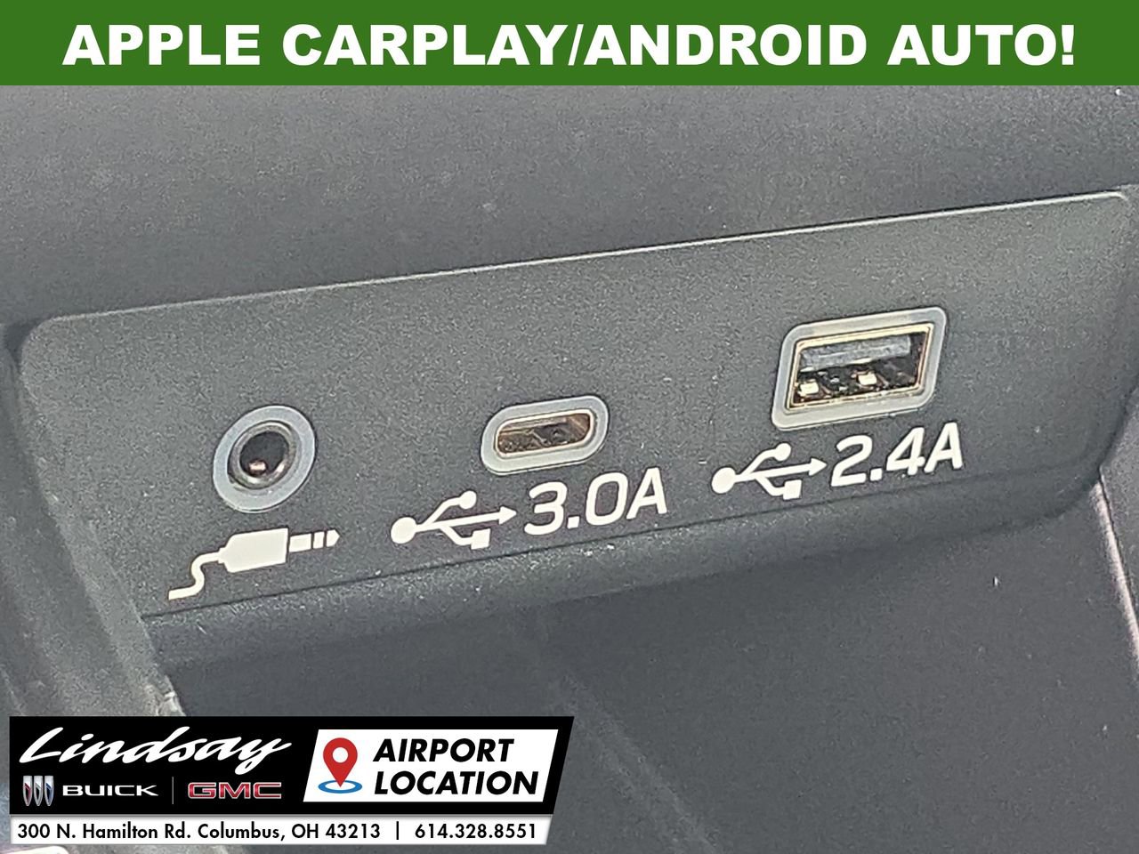 2024 Subaru Legacy Premium photo 28
