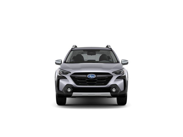 2025 Subaru Outback Touring photo 8