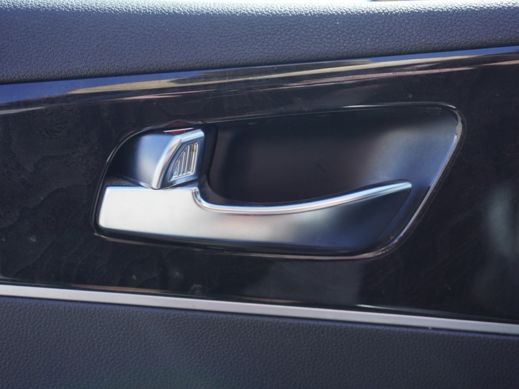 2016 Kia Sorento LX photo 11