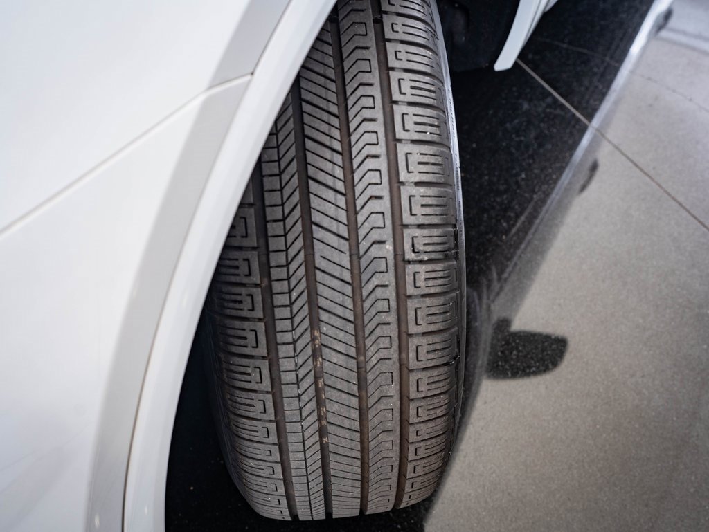 2022 Audi Q5 45 S line Premium photo 38