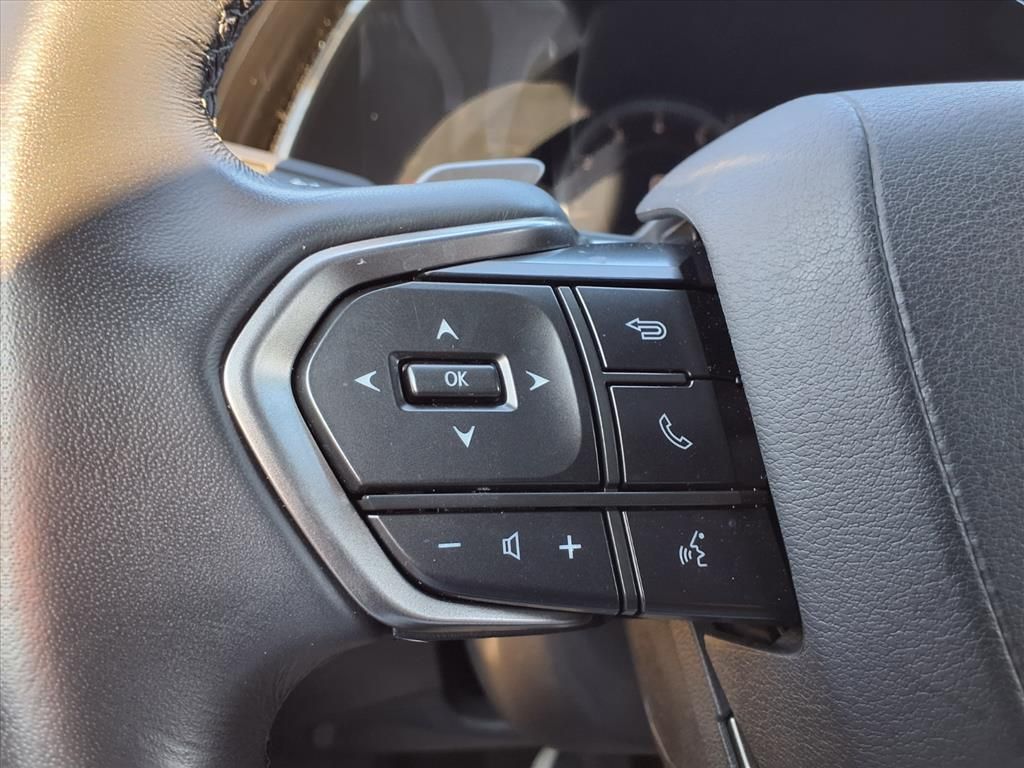 2024 Lexus RX 350 Premium photo 22