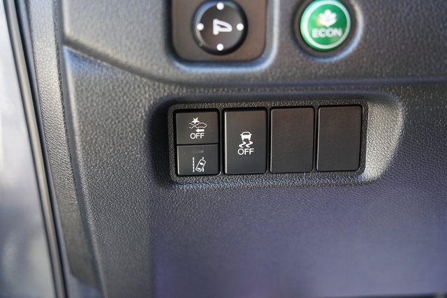 2021 HONDA PASSPORT - Image 13