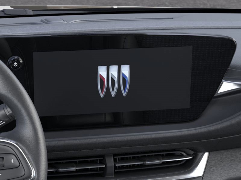 2025 Buick Envista Preferred photo 19