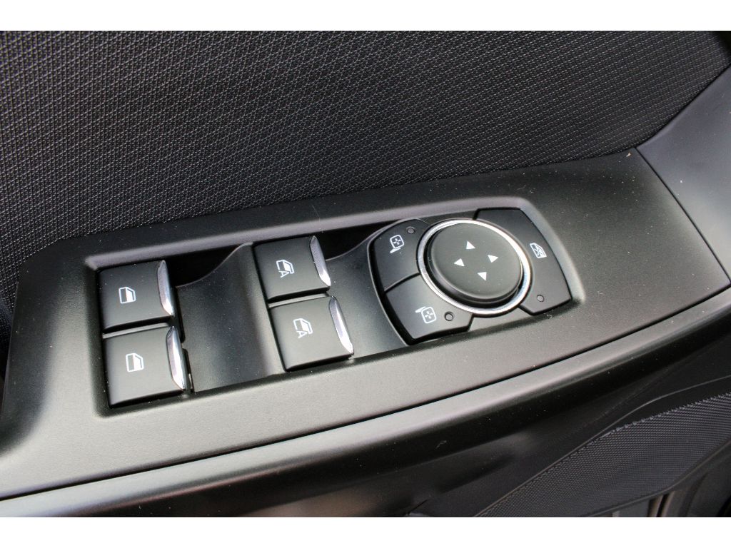 2025 Ford F-150 STX photo 3