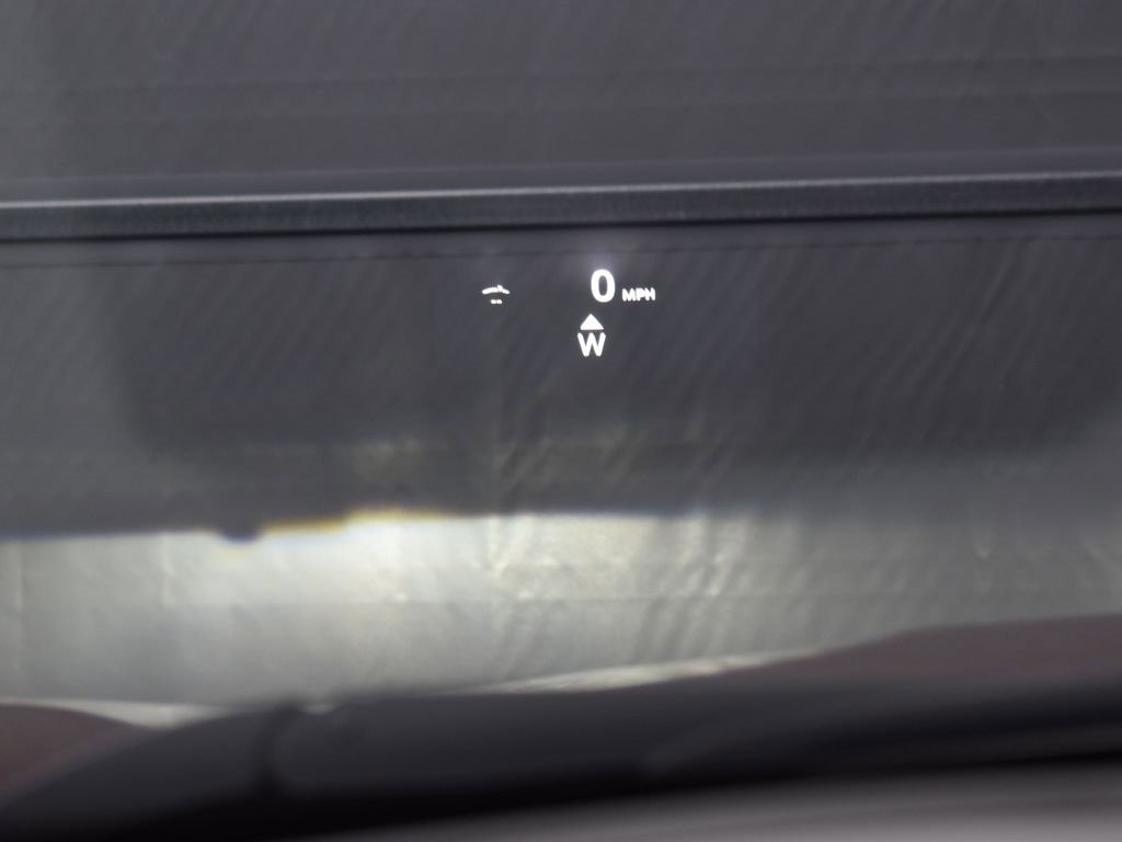 2023 Cadillac XT5 Premium Luxury photo 16