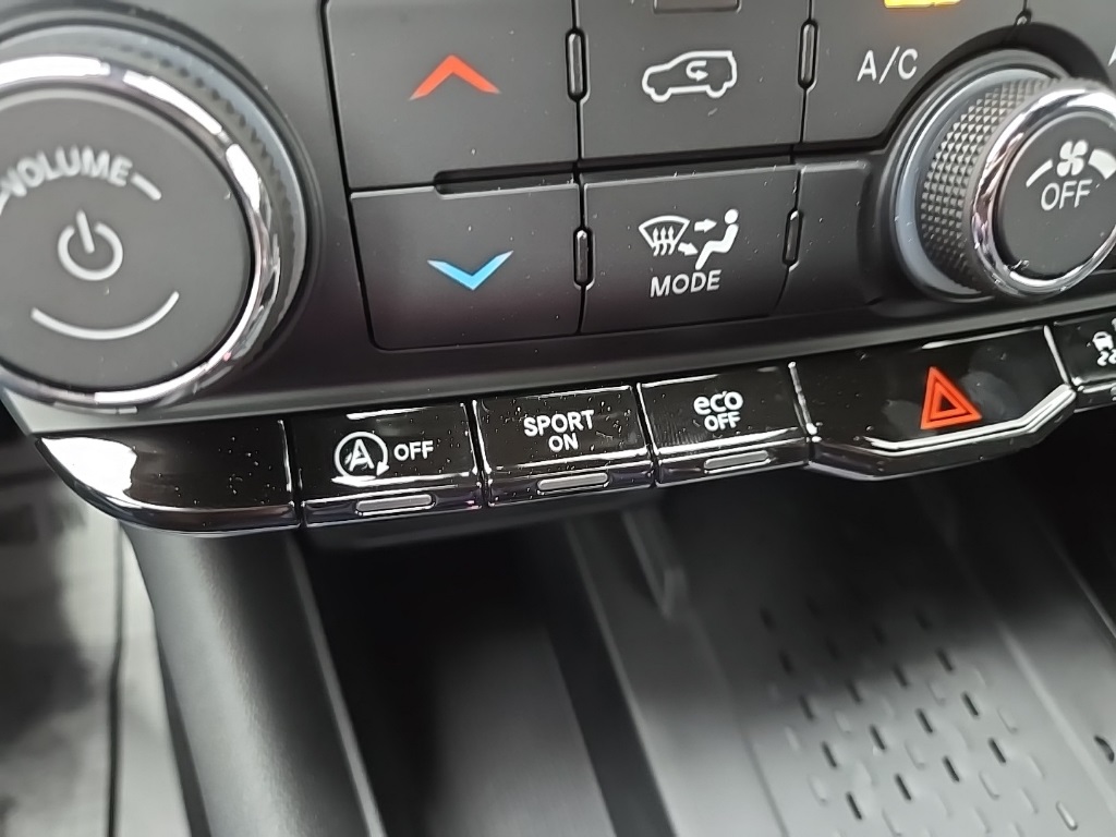 2026 Dodge Durango GT Plus photo 57