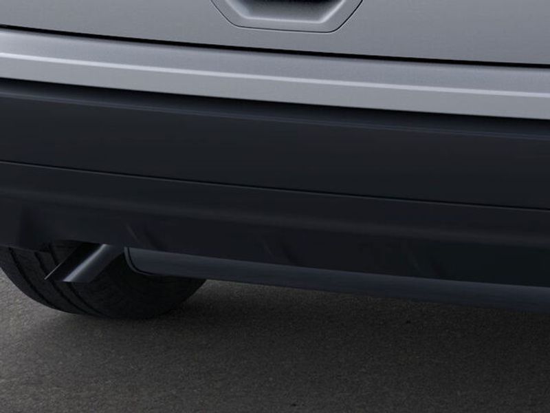 2024 Ford Edge SE photo 22
