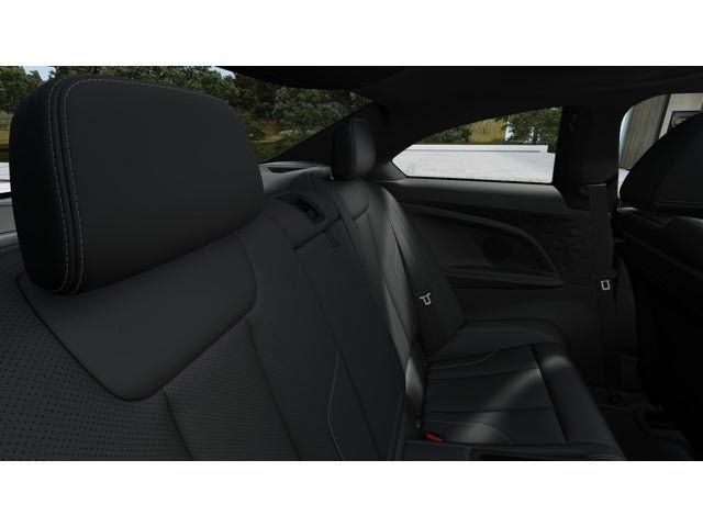 2025 Bmw 230i xDrive photo 9