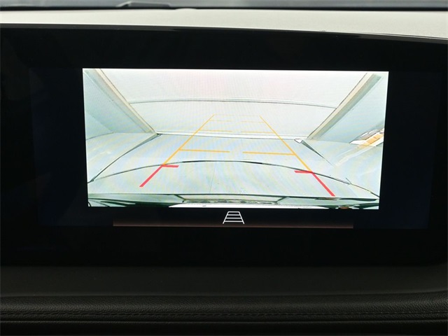 2024 Buick Encore GX Sport Touring photo 2