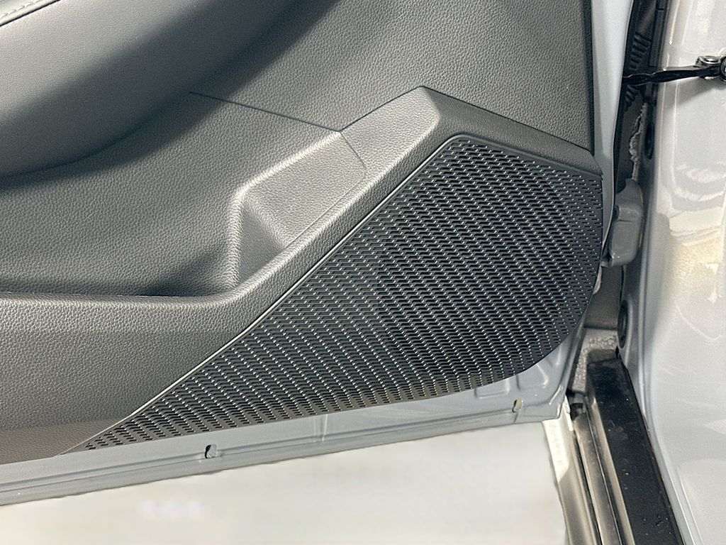 2025 Honda Accord Hybrid Sport photo 18