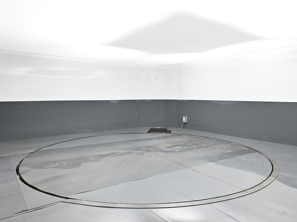 2025 RAM ProMaster Cargo Van Base's photo