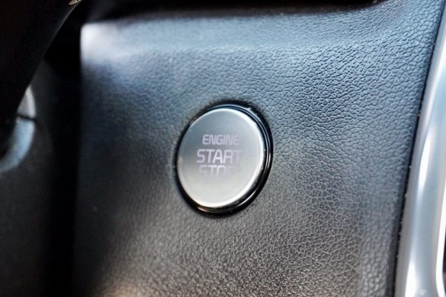 Used 2022 Gray Kia SX image 30