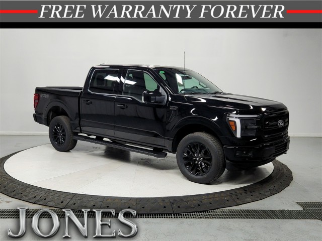 New Ford F-150 for Sale in Savannah, TN