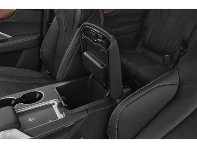 2023 Acura MDX SH-AWD Technology photo 13