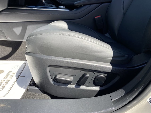 2023 Mazda CX-30 2.5 S Preferred photo 5