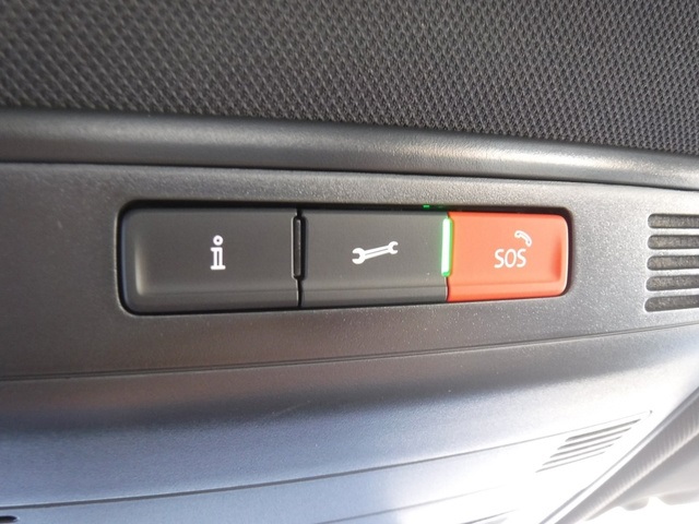 2025 Volkswagen Jetta 1.5T Sport photo 18