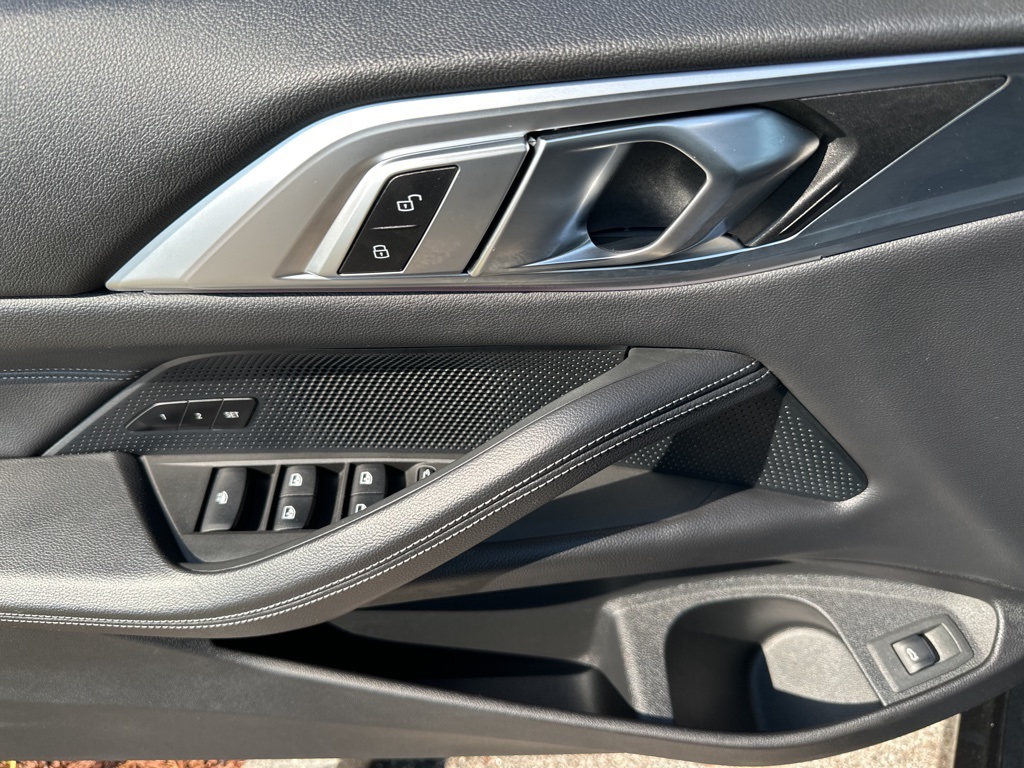 2024 Bmw 430i 430i xDrive photo 8