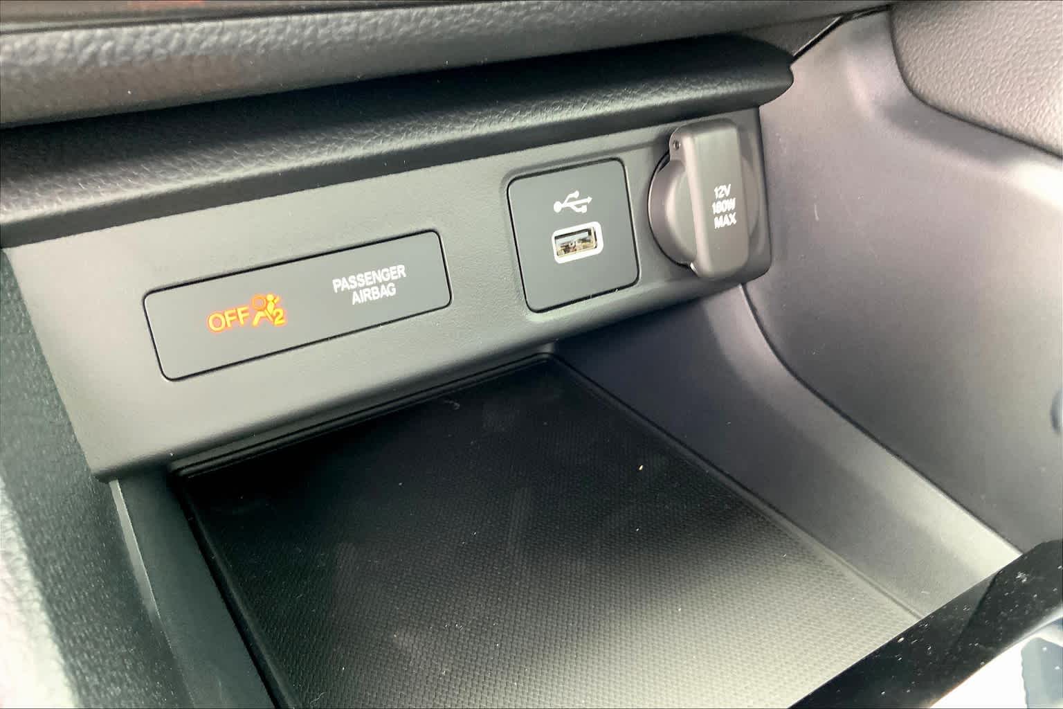 New 2025 Acura Integra w/ASpec Package 4dr Car in Houston SA004014