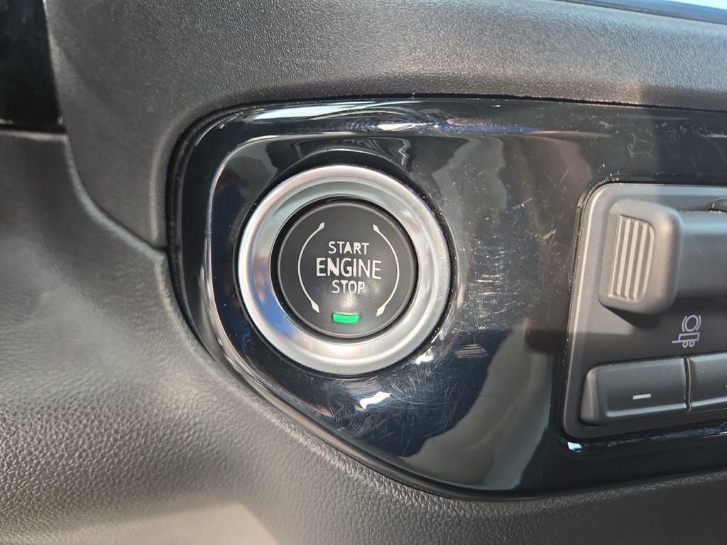 2023 Gmc Sierra 1500 Elevation photo 21