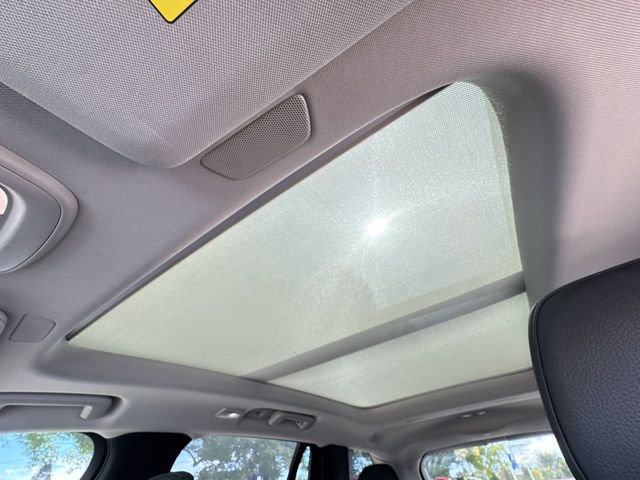 2024 Volvo XC90 Plus photo 17
