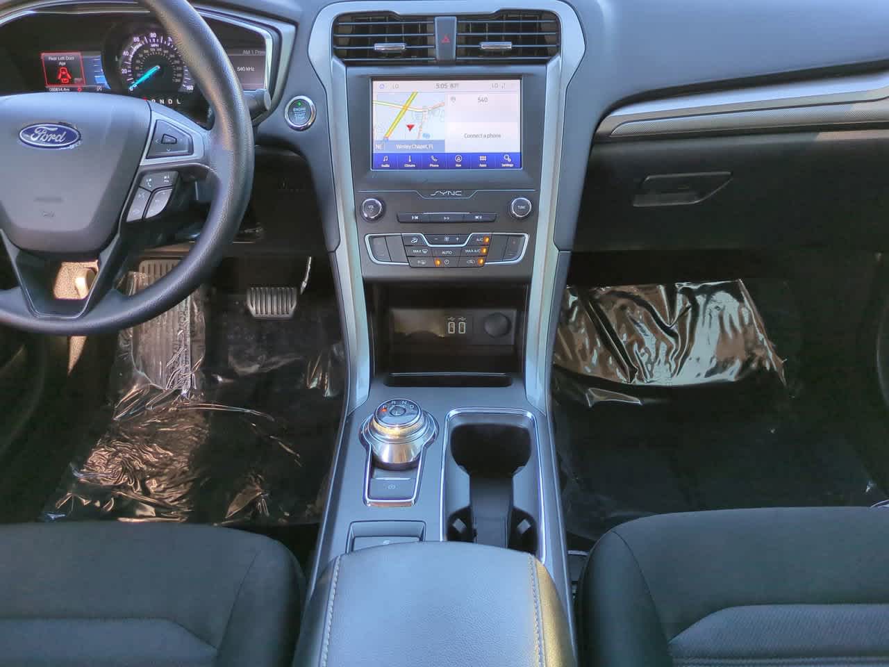 View 18