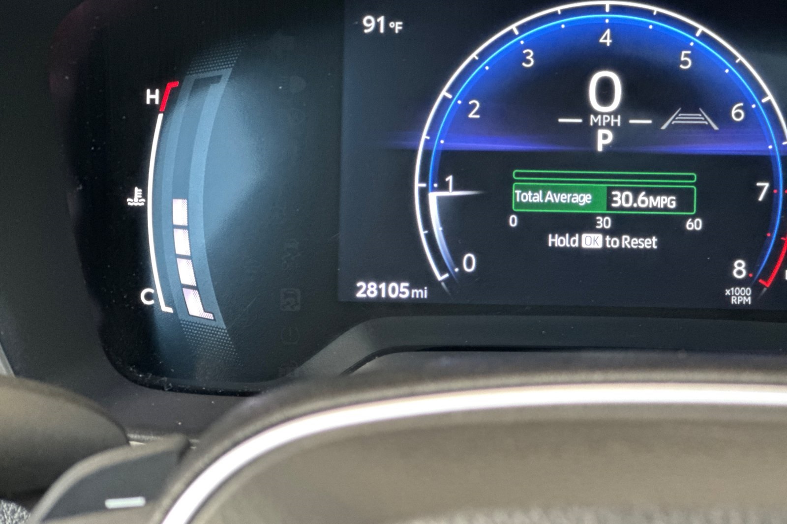 2023 Toyota Corolla XSE photo 27