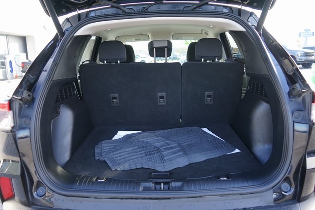 2022 FORD ESCAPE - Image 7