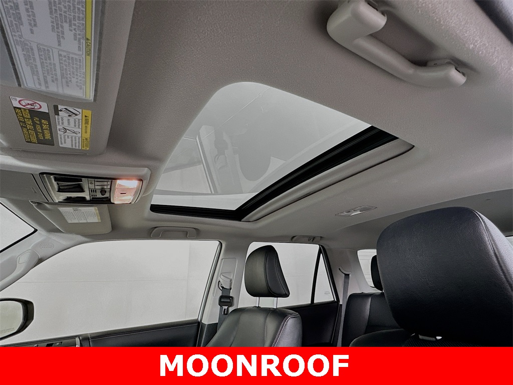 Certified 2024 Toyota 4Runner Limited with VIN JTEKU5JR8R6233444 for sale in Winona, Minnesota