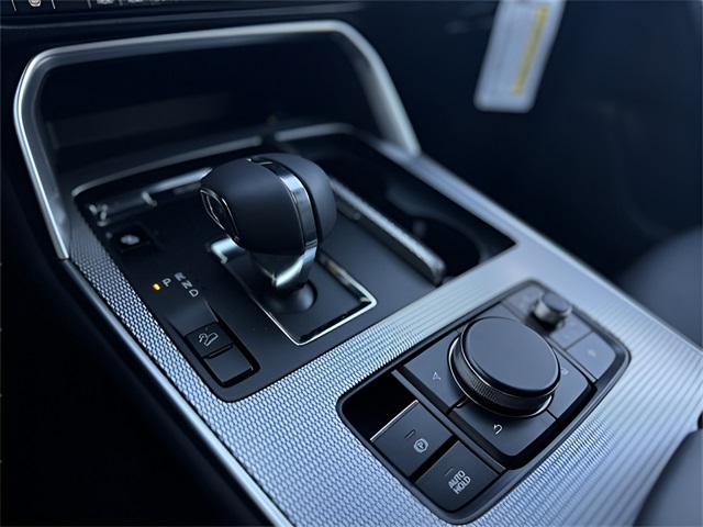 2025 Mazda CX-90 Premium photo 15