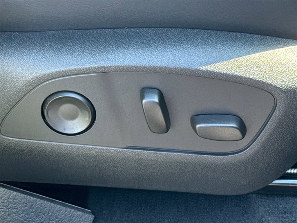 2026 BUICK ENCLAVE - Image 40