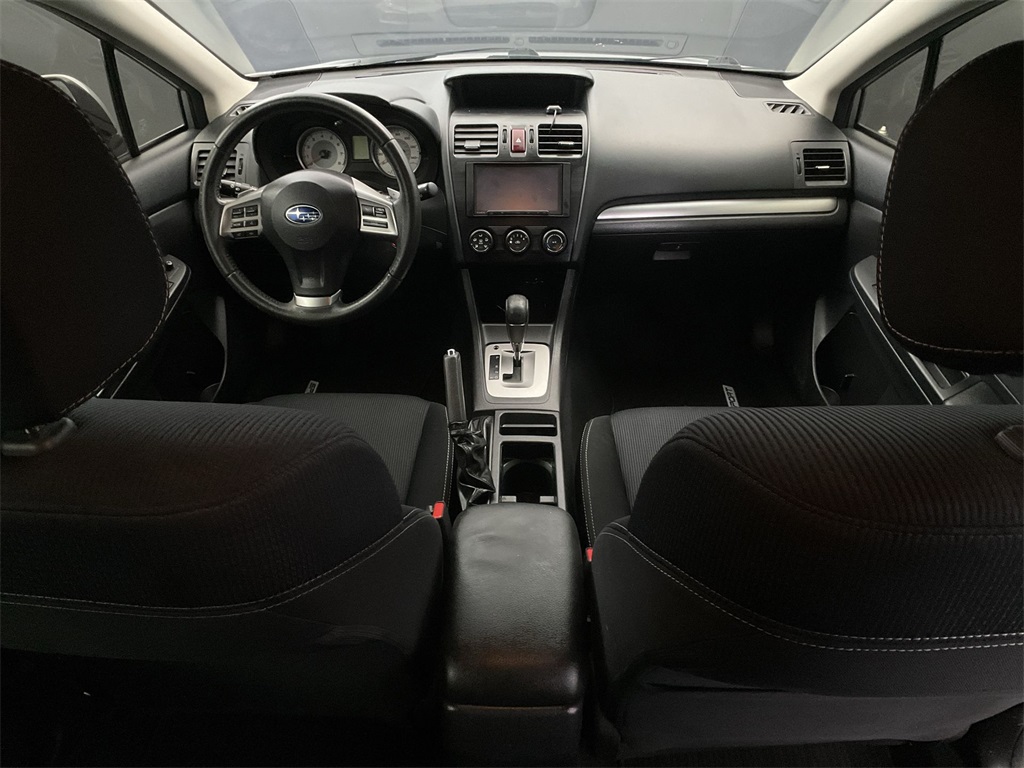View 28