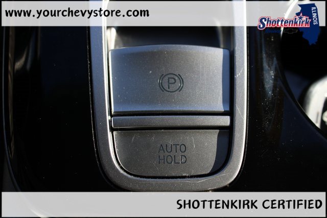 E31b6131f9234306b5e7440da7982d3f