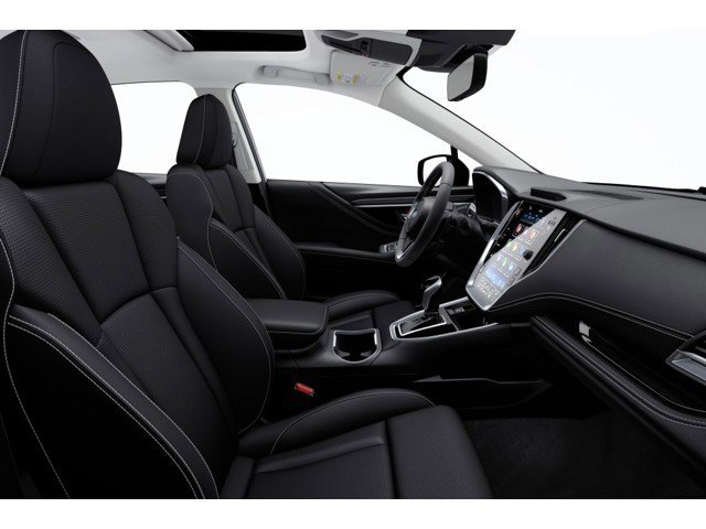 2025 Subaru Legacy Limited photo 15