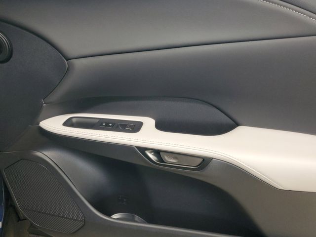 2024 Lexus RX 350 Premium photo 25
