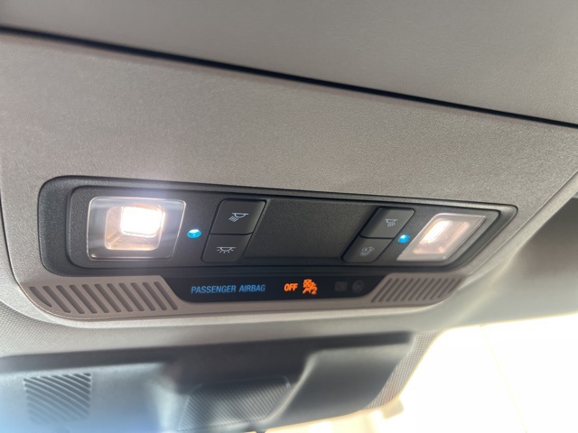 2024 Ford F-150 XLT photo 26