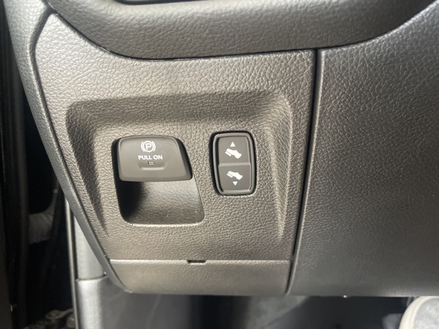 2021 Ram 1500 Big Horn Lone Star photo 23