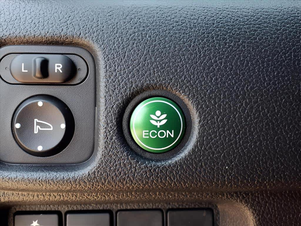 2020 Honda Pilot EX-L photo 19