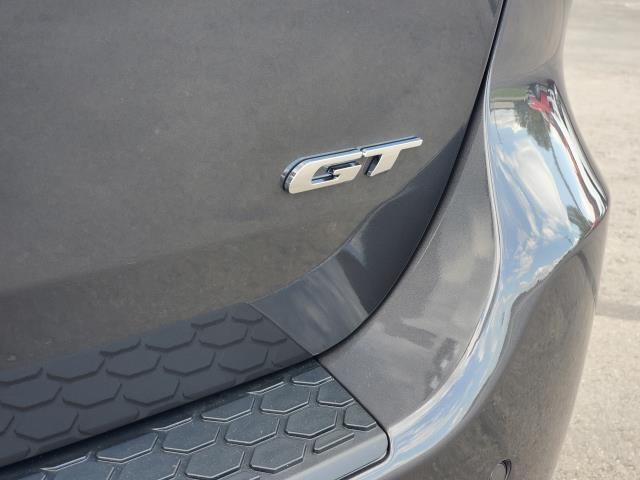 2026 Dodge Durango GT Plus photo 27