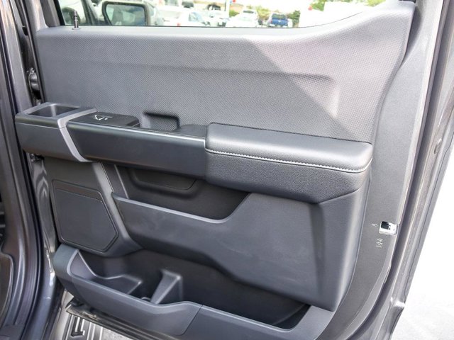 2024 FORD F-150 - Image 61