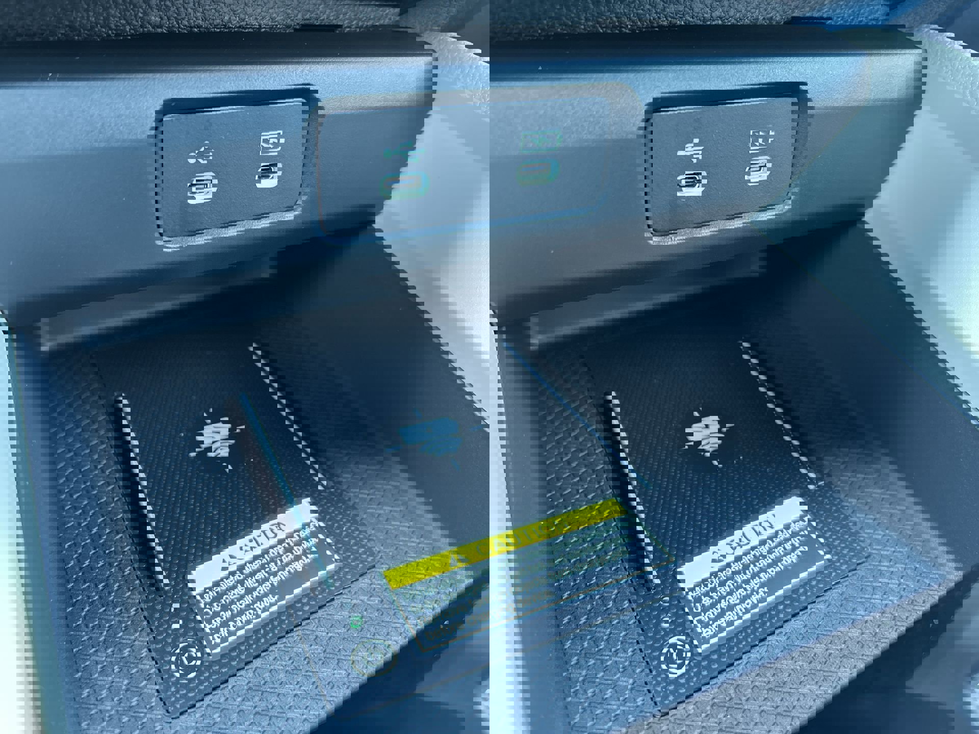 2025 Honda Accord Hybrid EX-L photo 23