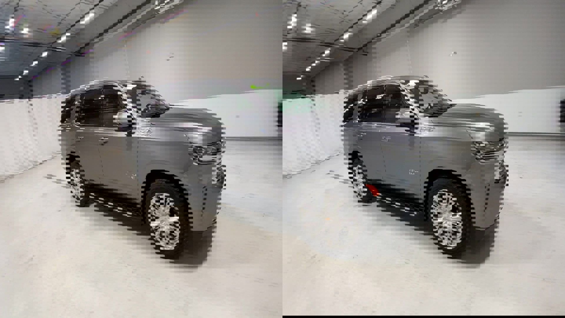 1GNSKTKL8MR426510