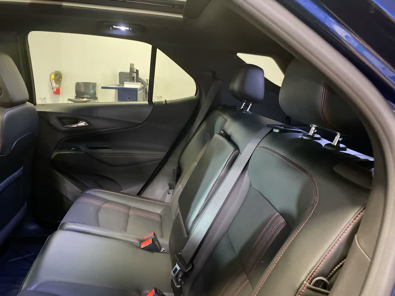 View 28