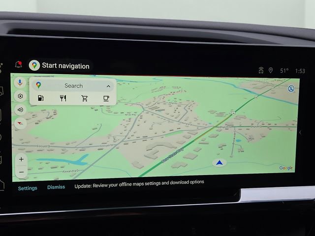 2026 Gmc Sierra 1500 Elevation photo 2