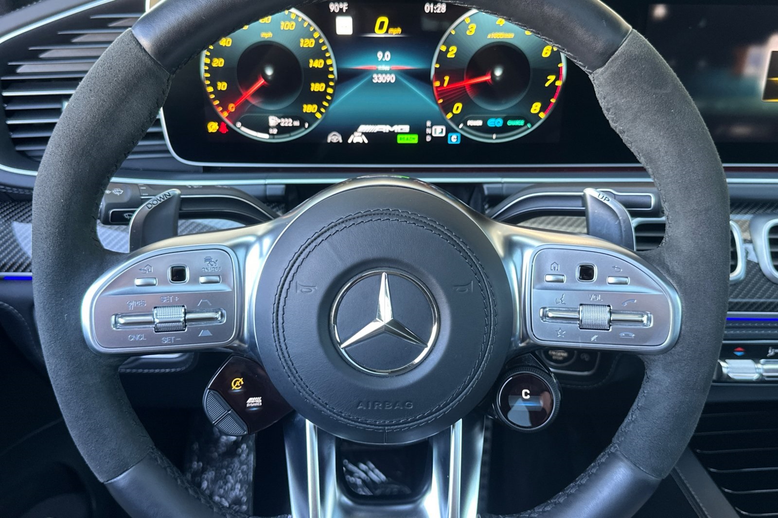 View 24