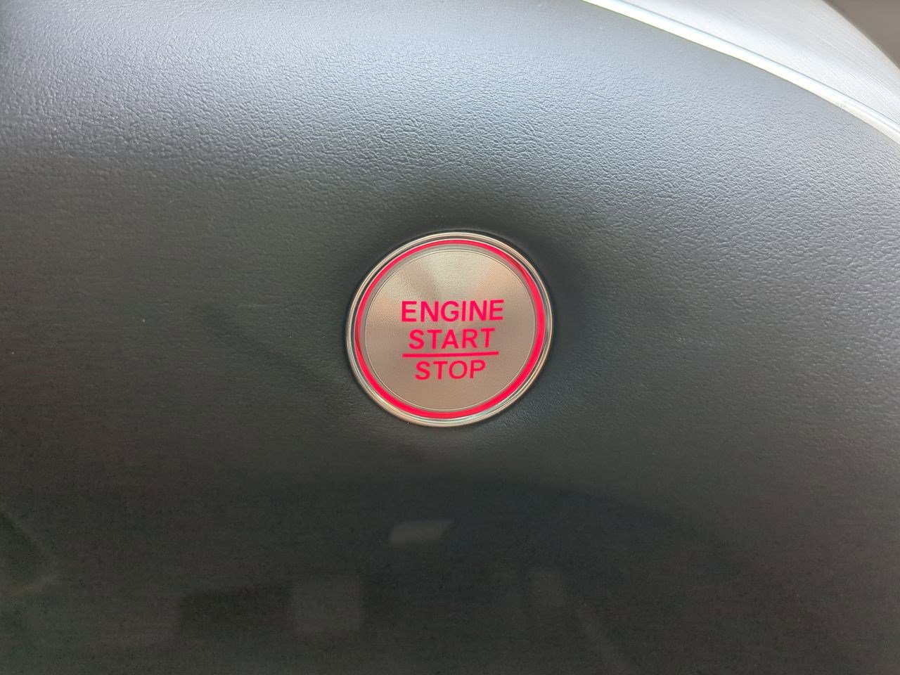 2024 Acura TLX Technology photo 28