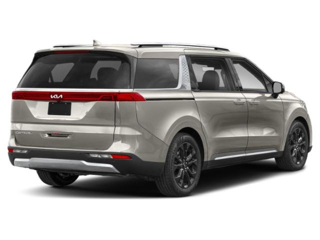 Used 2024 Kia Carnival SX Prestige with VIN KNDNE5H34R6353953 for sale in Burnsville, Minnesota