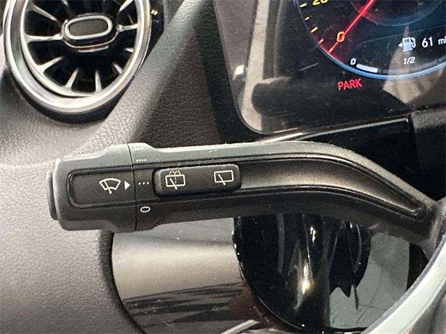 2022 Mercedes Benz GLA 250 4MATIC photo 23