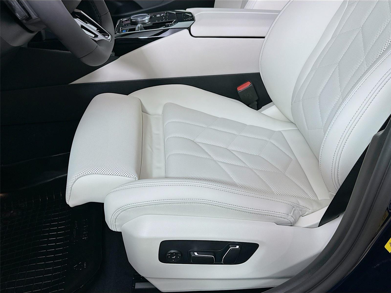 2026 Bmw i5 xDrive40 photo 20