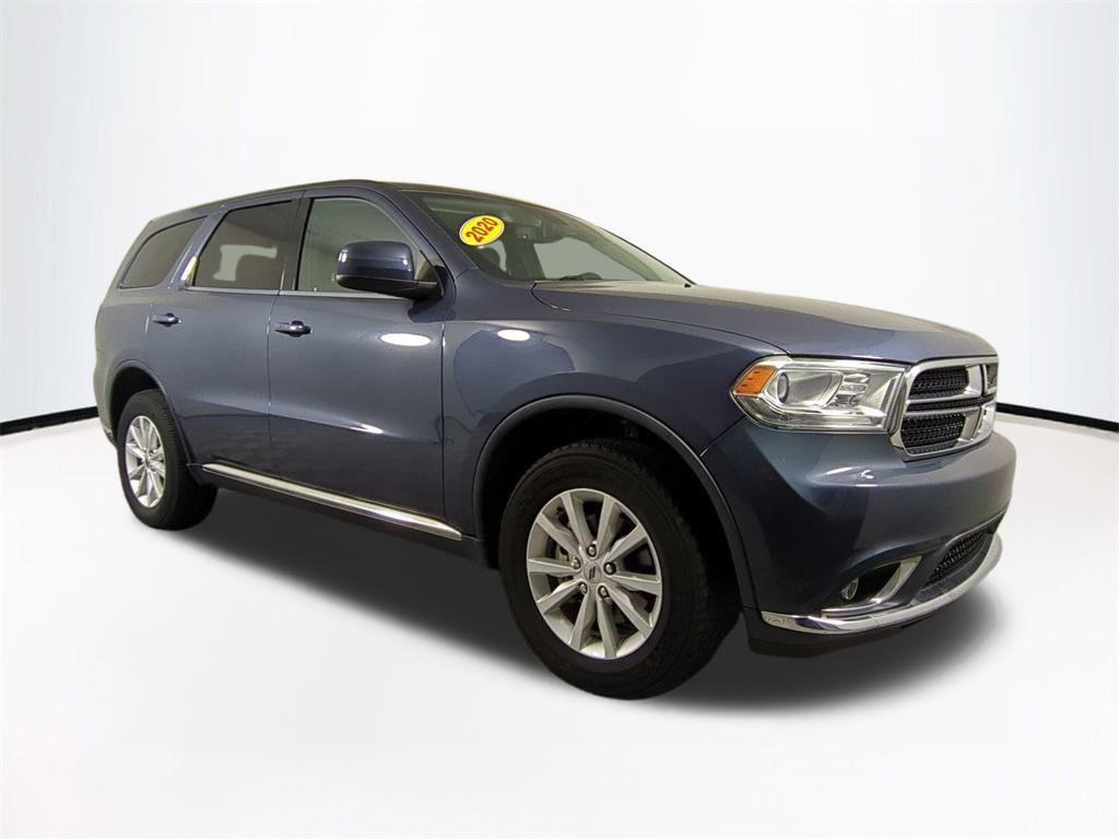 1C4RDJAG4LC283695