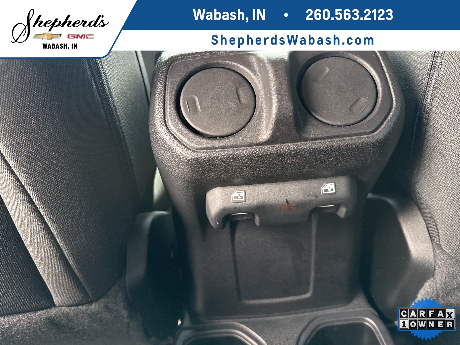 2021 Jeep Wrangler Unlimited Sport Altitude photo 18